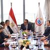 وزير الصحة