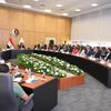 وزير الصناعة 