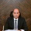 وزير العمل حسن رداد