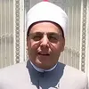  الشيخ الدكتور محمد أبو السعود