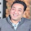 ياسر الطوبجي 