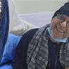 ياسر الطوبجي 