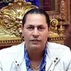 يحيى الصعيدي