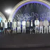 يلا ساحل 