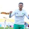 عمر الساعي 
