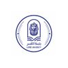 جامعة الأقصر