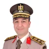 المتحدث العسكري للقوات المسلحة