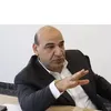 منتصر زيتون، عضو شعبة السيارات باتحاد الغرف التجارية