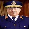 مدير أمن الأقصر