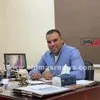 النقيب مصطفى الزعيري