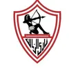 شعار الزمالك 