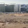 مواطن دمياطي يستغيث بسبب تأخر تسليم وحدات مشروع Business Complex 