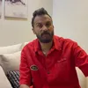 إبراهيم سعيد