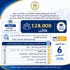 اختبارات القدرات 