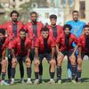 جمهورية شبين 