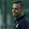 هاجد العنتبلي 