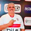 باسم السبكي 