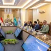 الفاعلية 