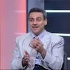 حسين السيد 