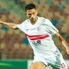 أحمد فتوح 