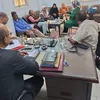 الفاعلية 