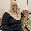 الزوجين 