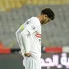 أحمد مجدي 