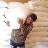 صوره ارشيفيه 