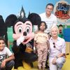 الفاعلية 