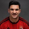 منصف بقرار 