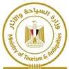 وزارة السياحة والأثار 