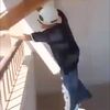فيديو متداول 
