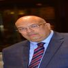 حسن نصر، رئيس الشعبة العامة للمواد البترولية 