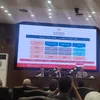 تنسيق الجامعات 