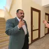 المتابعة 
