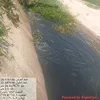 استجابة لـ اهل مصر