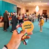 الفاعلية 