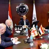صورة ارشيفية 