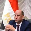 وزير العمل 