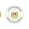 وزارة التضامن 