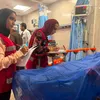 الهلال الأحمر 