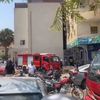 الرعاية الصحية