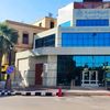 الرعاية الصحية بالأقصر