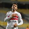 سيف فاروق جعفر 