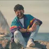 مصطفى مراد
