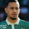 أحمد نذير بن بوعلي 