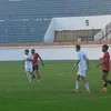 غزل المحلة وحرس الحدود 