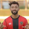 محمود صلاح 