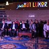 الفاعلية 
