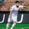 عبد الله السعيد 